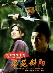 99热在线免费